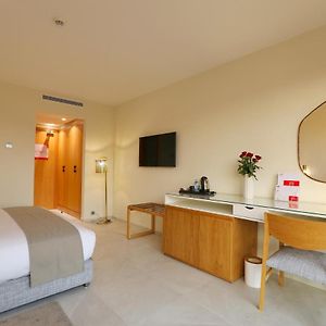 Superior Double Kamer